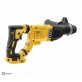 DeWALT DCH263NK perforatorius DEMO